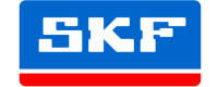 SKF