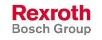 BOSCH rexroth