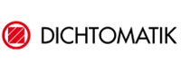 Dichtomatik