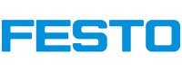 Festo