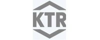 KTR