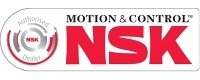 NSK