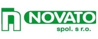 Novato.jpg