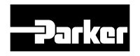 Parker