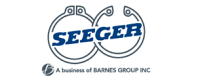 Seeger