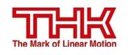 THK