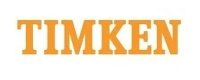 Timken