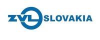 ZVL