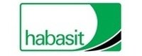 habasit