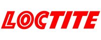 loctite