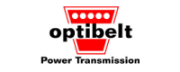 optibelt